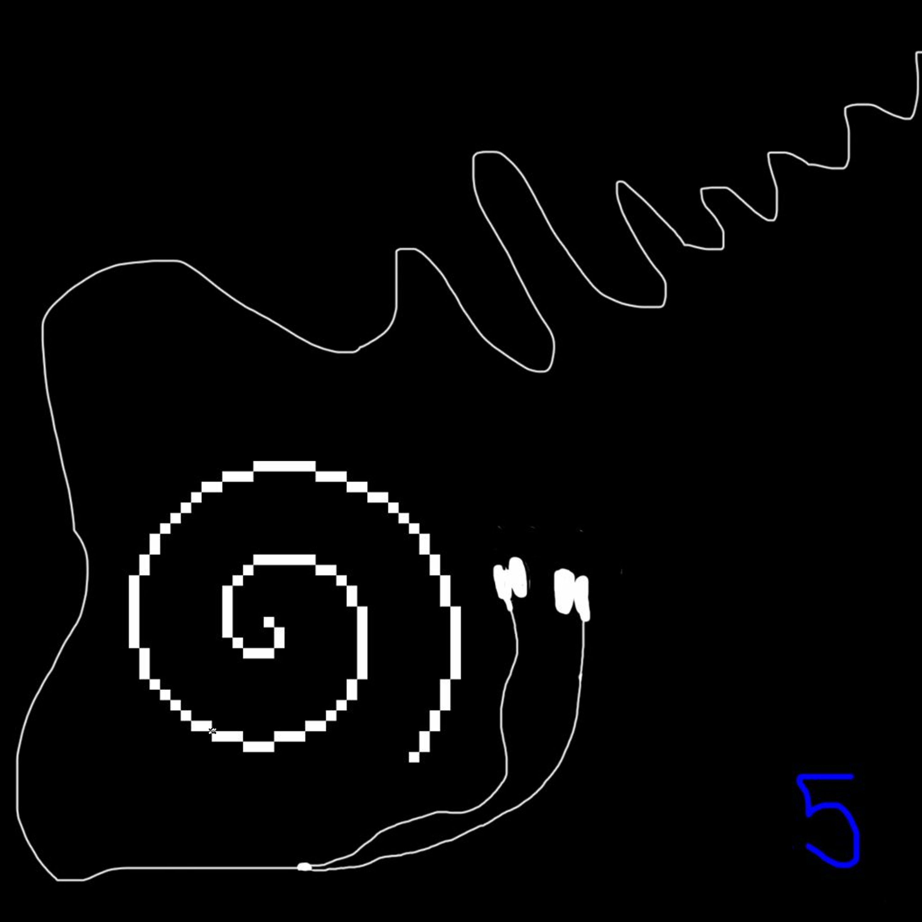 TCI Transmissions