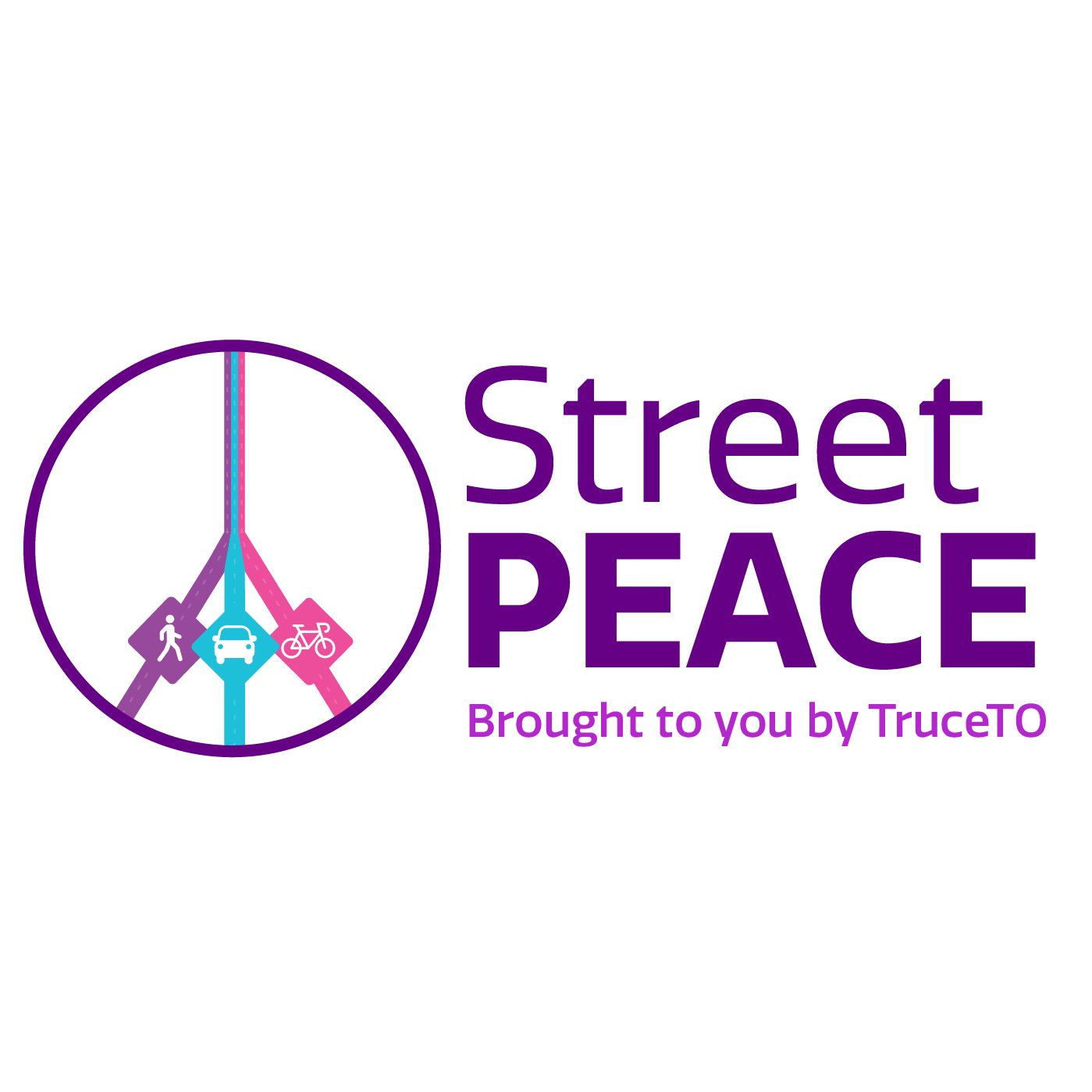 StreetPeace | The Frontline: How attitudes need to change on the road