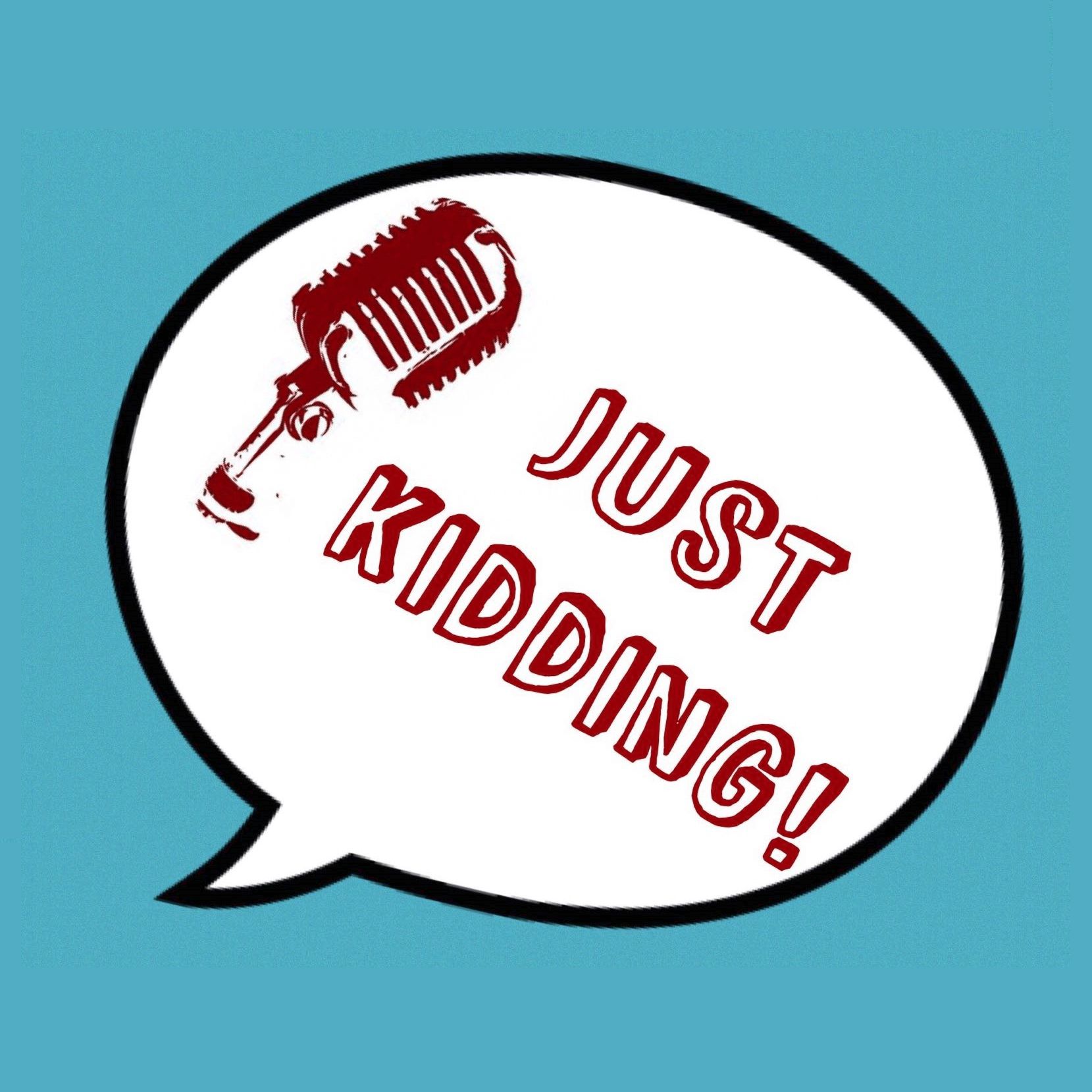 Katie's life update: New relationship status, new job, and adventure memories!