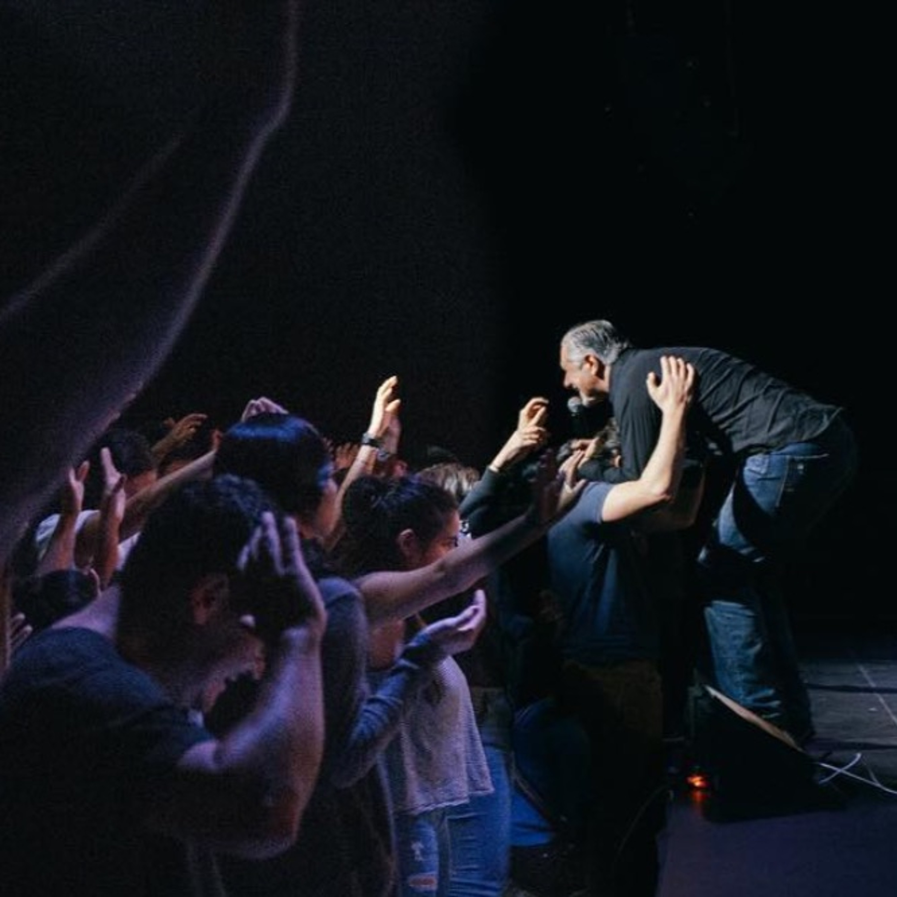 G12 Church