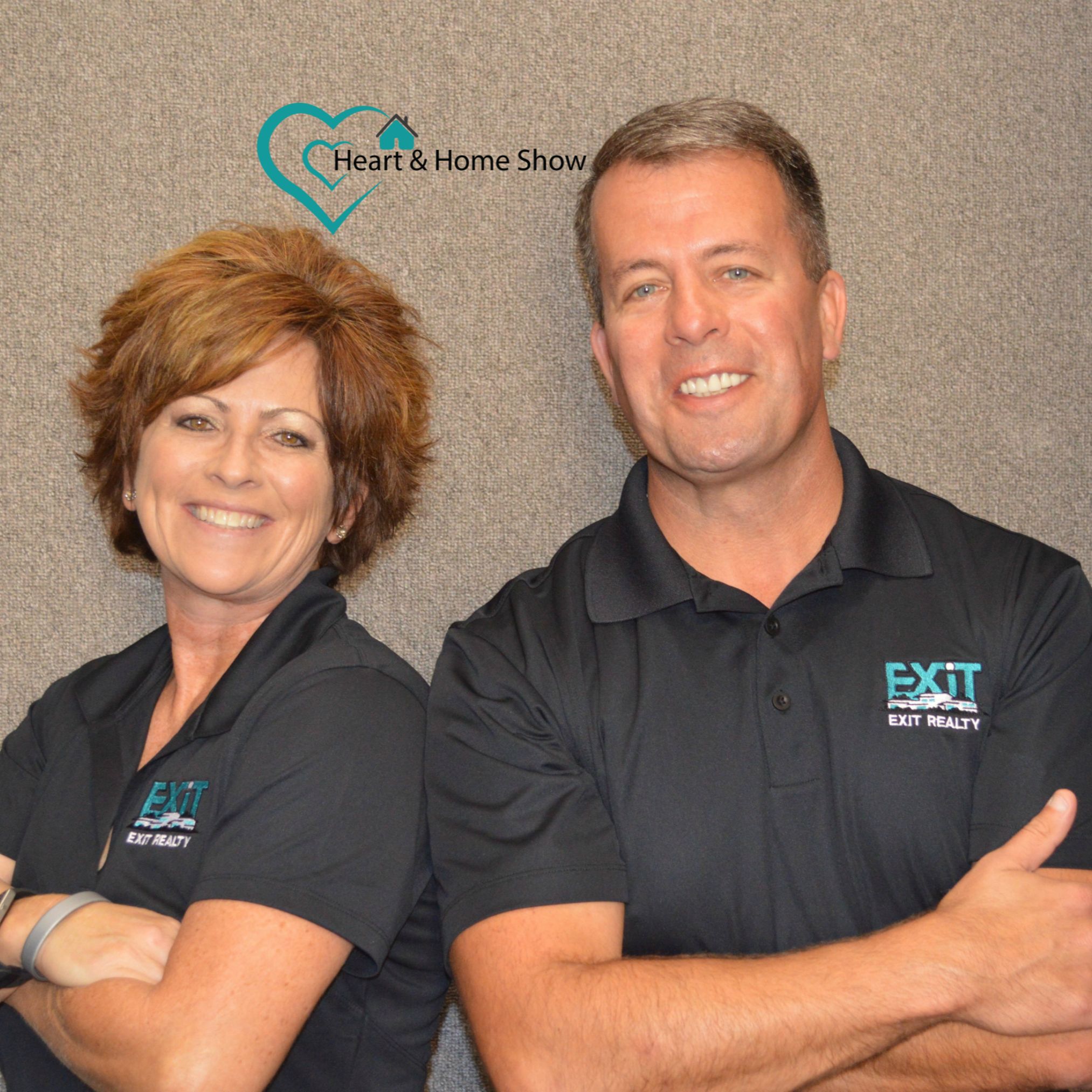 Does having kids "slow your roll" in the morning?