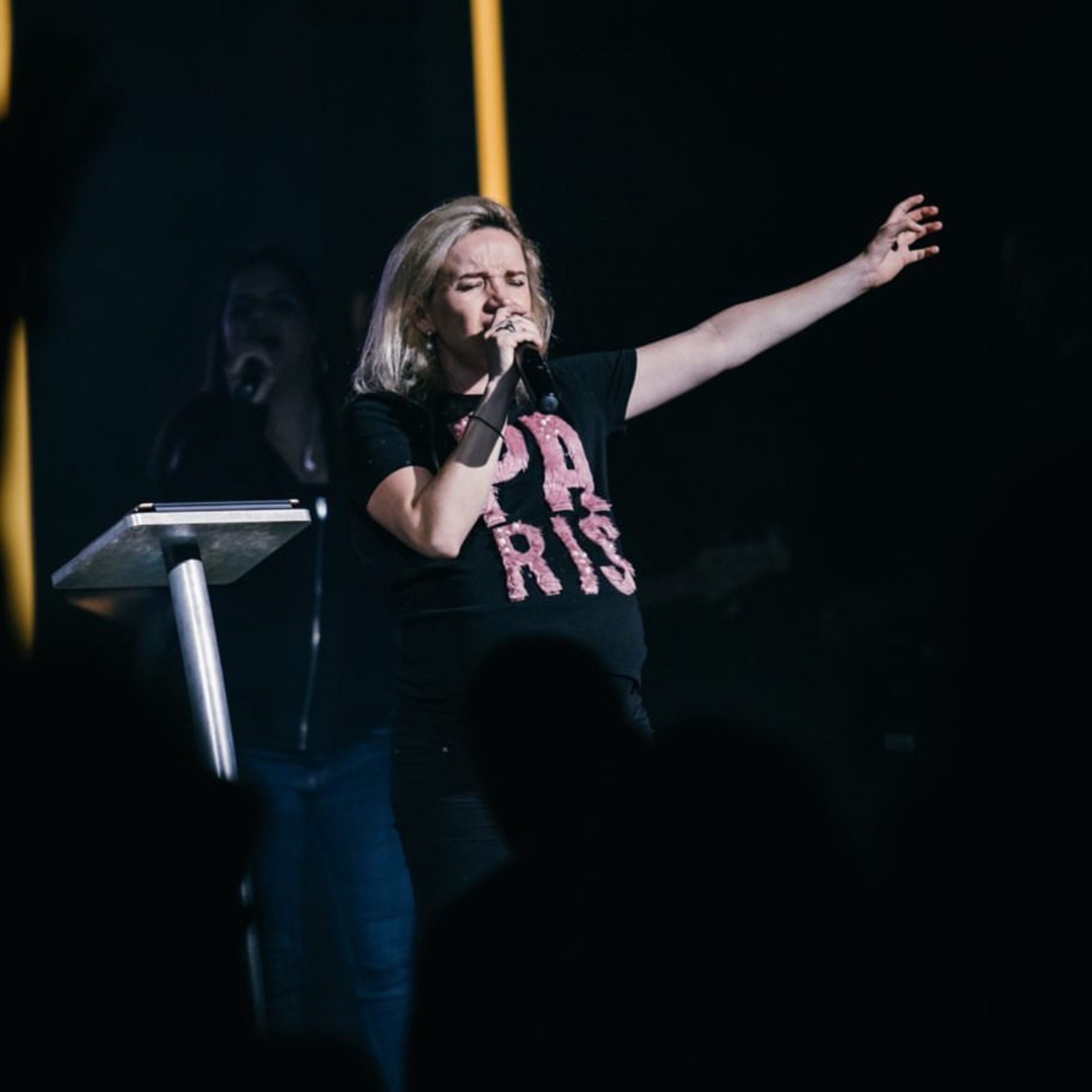 G12 Church