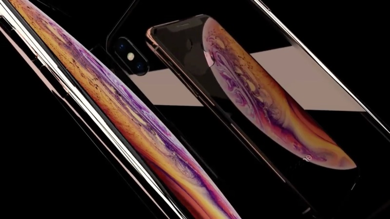 Rush Talk 114: Wat gaat Apple op 12 september aankondigen? Rush Talk 114: Wat gaat Apple op 12 september aankondigen?
