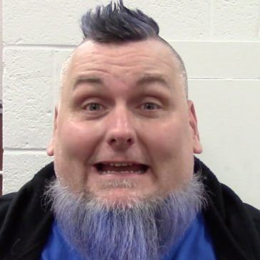 Wrestlezone Radio