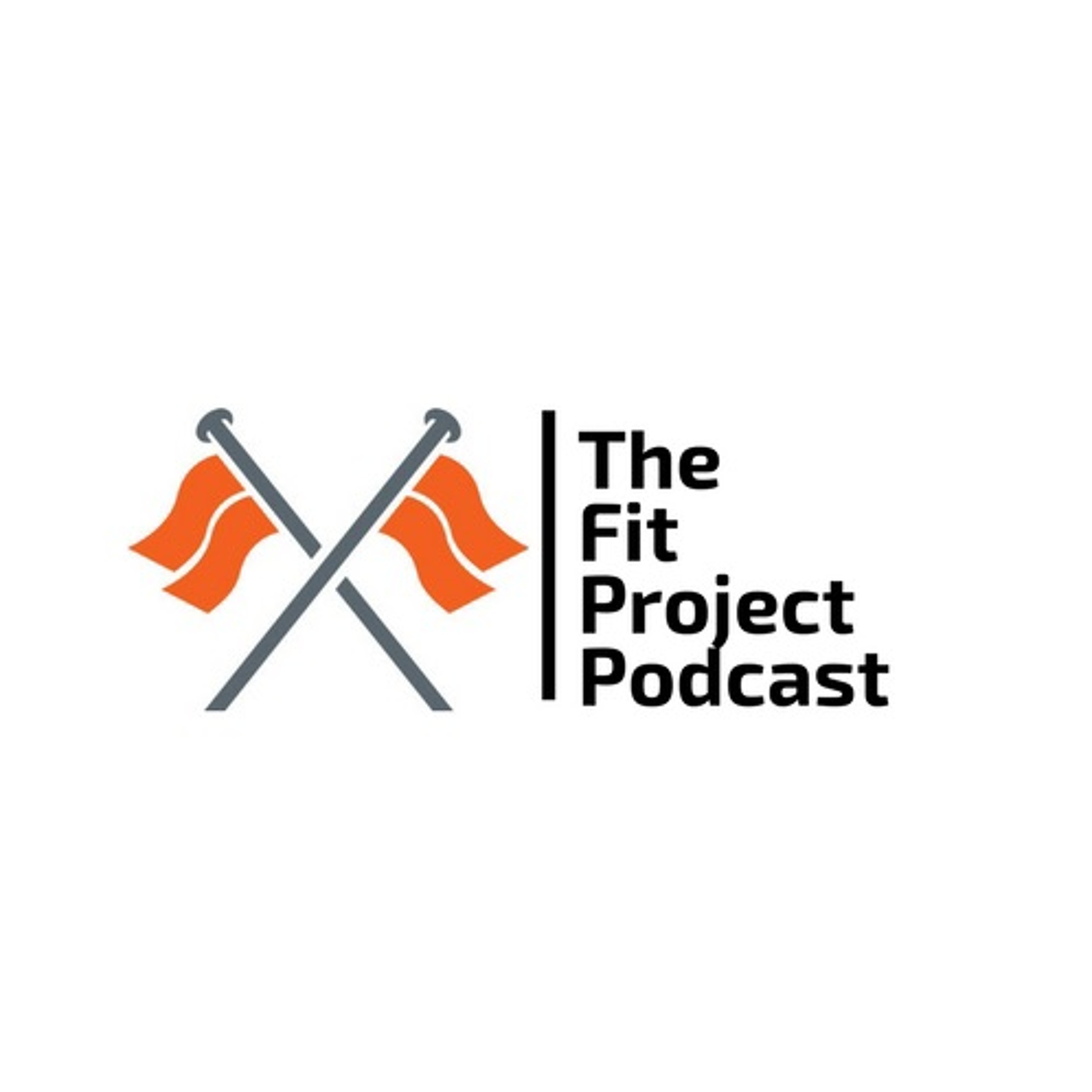 The Fit Project Podcast