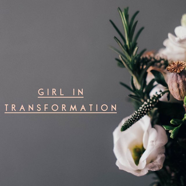 Season 2 Episode 1 Update On Personal Transformation