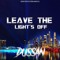 Download Leave the light's off.mp3 Song