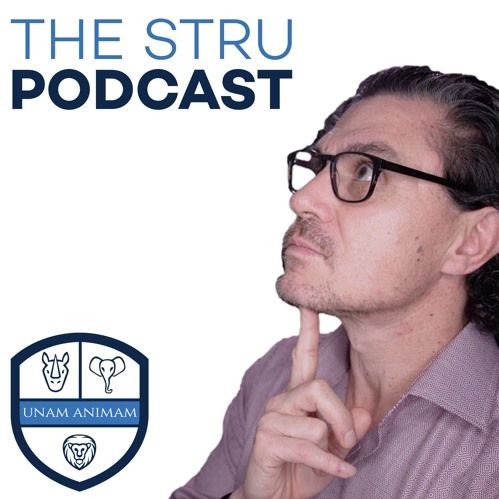 Critical Details For 1031 Tax Deferred Sale Strategies | STRU Podcast 013