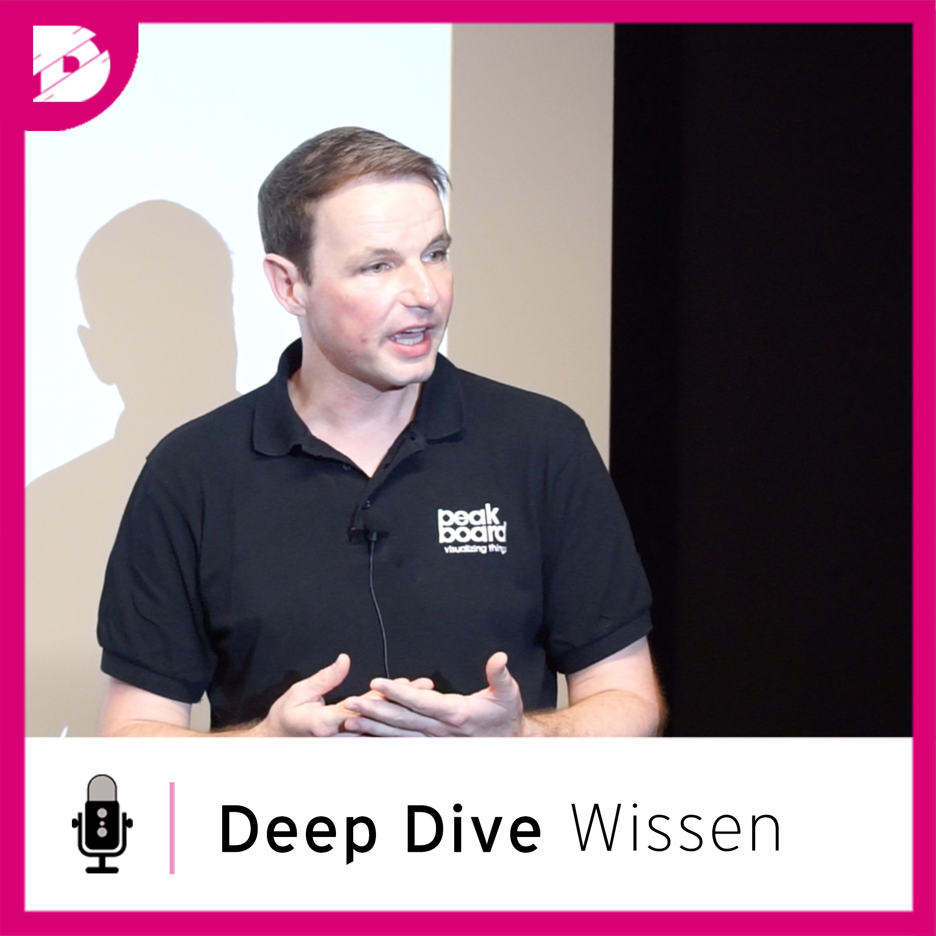 digital kompakt | Unternehmer-Podcast zu Startups & Digitalisierung
