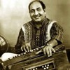 Mohammed Rafi - Yeh Duniya Yeh Mehfil