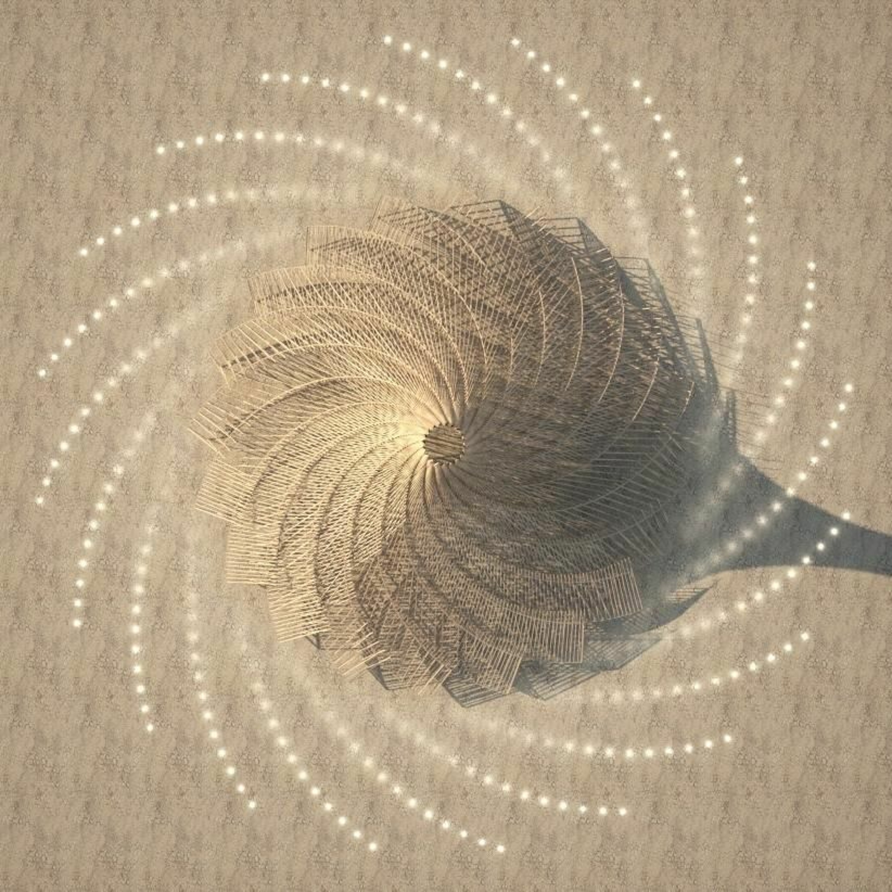 Catalyzing Coherence