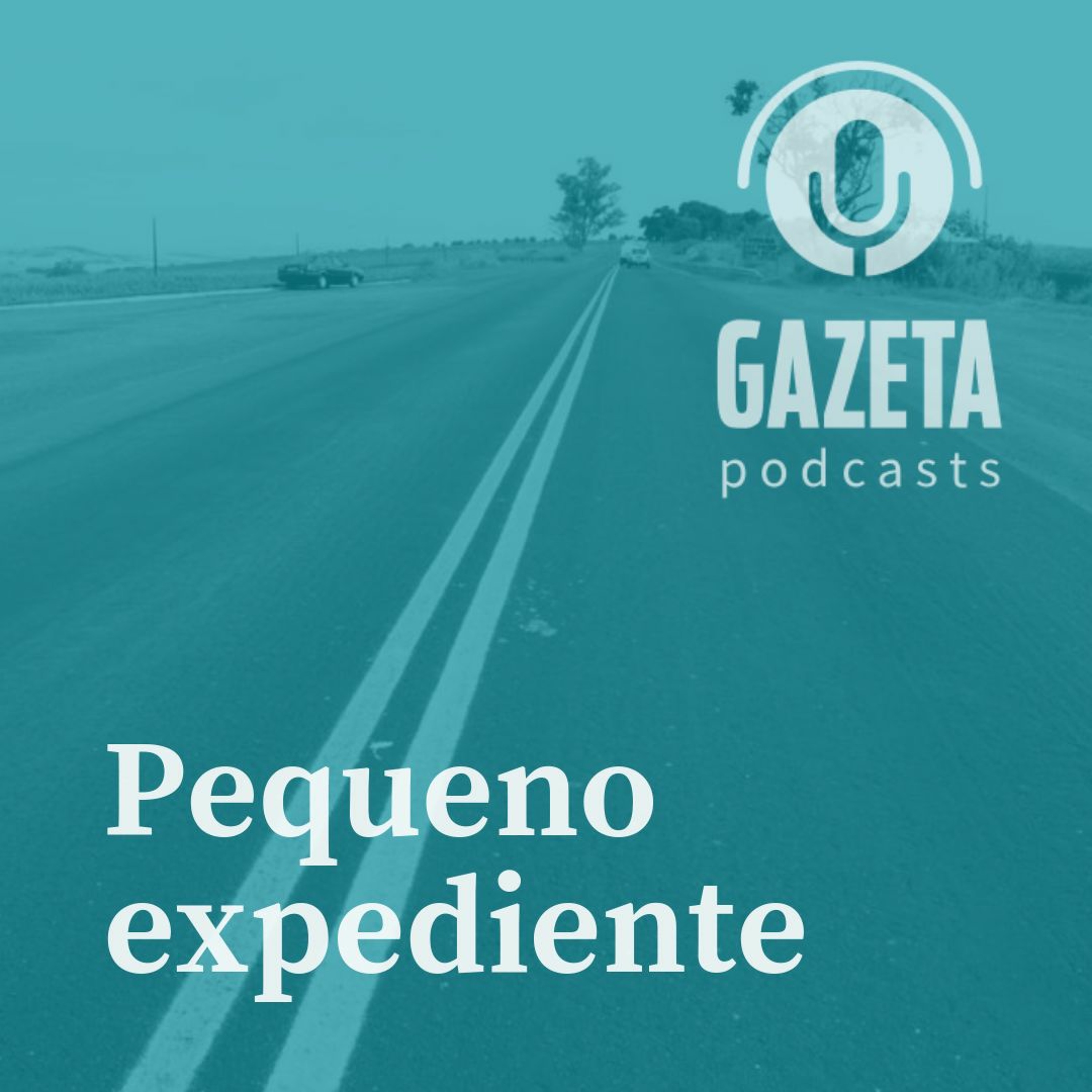 Pequeno Expediente