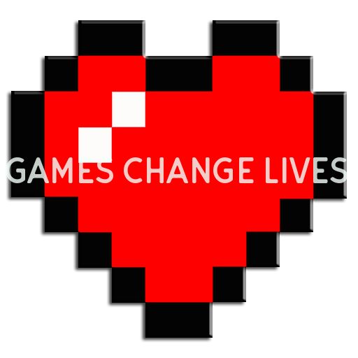 Toad on Games #12: Games Change Lives