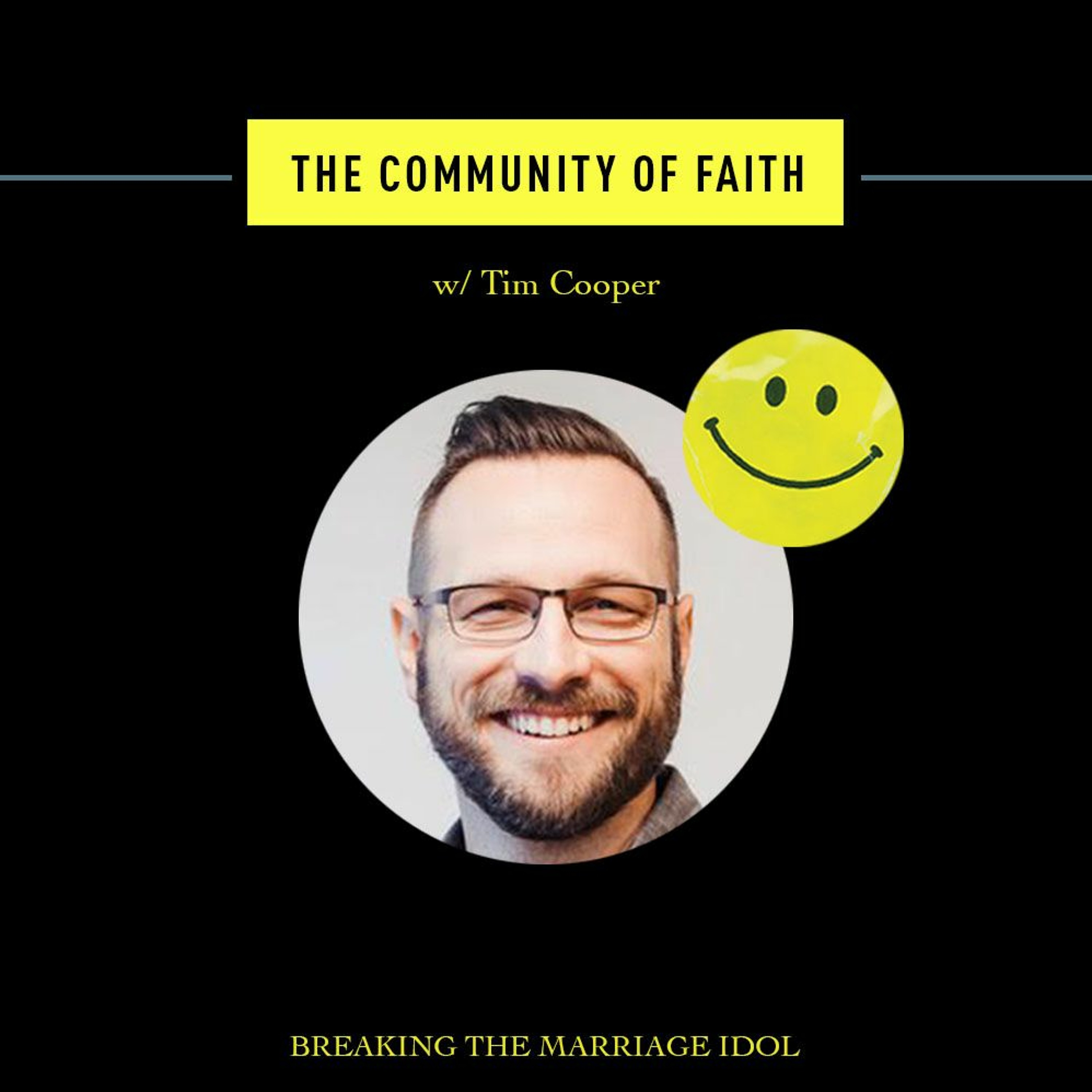 Kutter Callaway Podcast