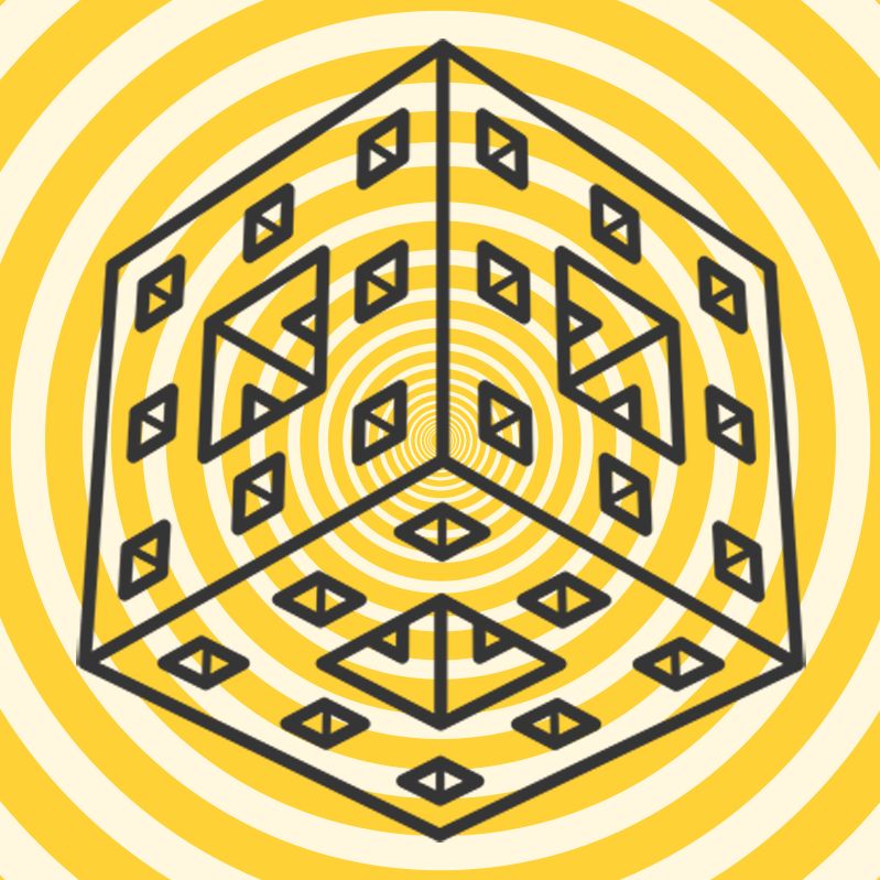 HumLab Originals Podcast Episode 1 - Ashok Hariharan