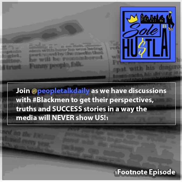 SOAH Footnotes Ep3
