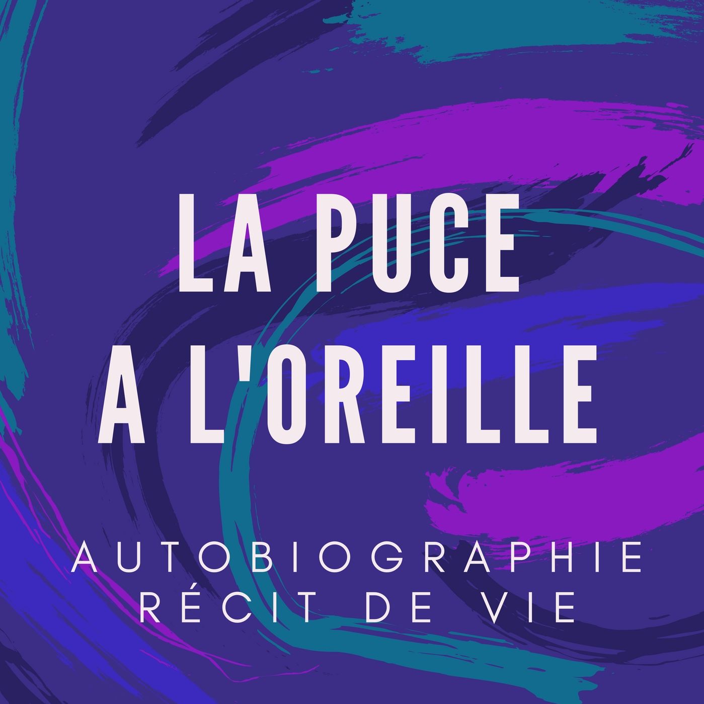 Oubliez le lecteur lorsque vous écrivez !