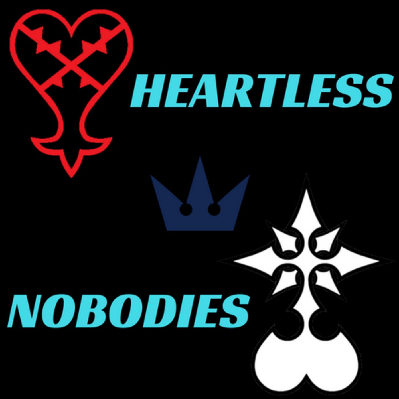 Episode 4- Special Guest! Plus RPG's And Anime