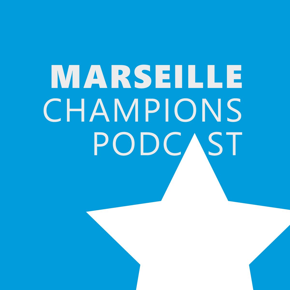 MCP S02 #3 : L'été Marseillais : entre doutes et espoirs