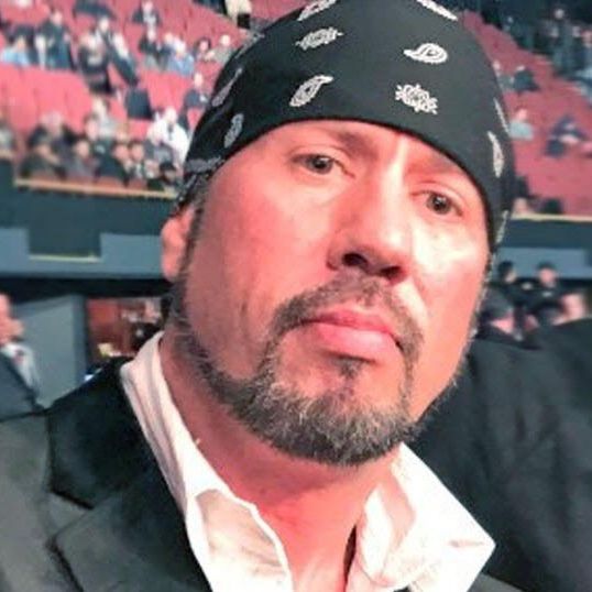 Wrestlezone Radio