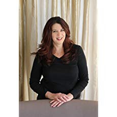 Authors on the Air