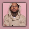 Dave East ft Chris Brown x French Montana Type Beat