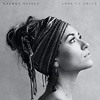 You Say- Piano Vocal ver- Lauren Daigle(slo-moze)