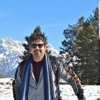 Jaan a baharan rashk a chaman