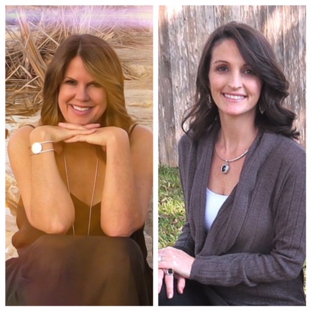 Guides and Angels and all things Spiritual - Guest - Leslie Werling, Psychic Medium/Reiki Master Guides and Angels and all things Spiritual - Guest - Leslie Werling, Psychic Medium/Reiki Master