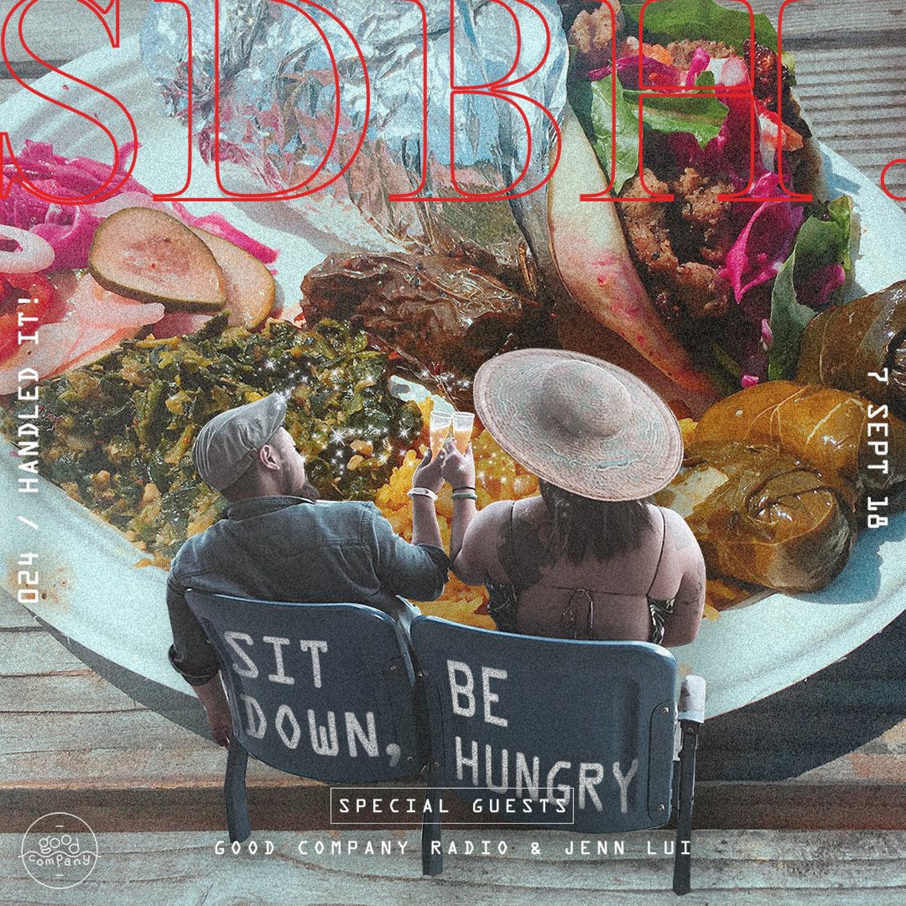 sitdownbehungry
