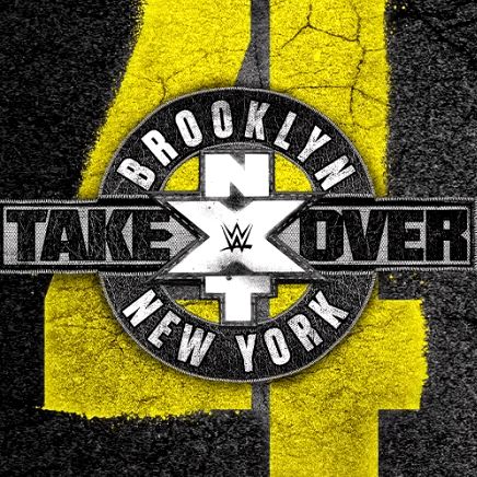 Broken But Glorious - Wrestling Podcast