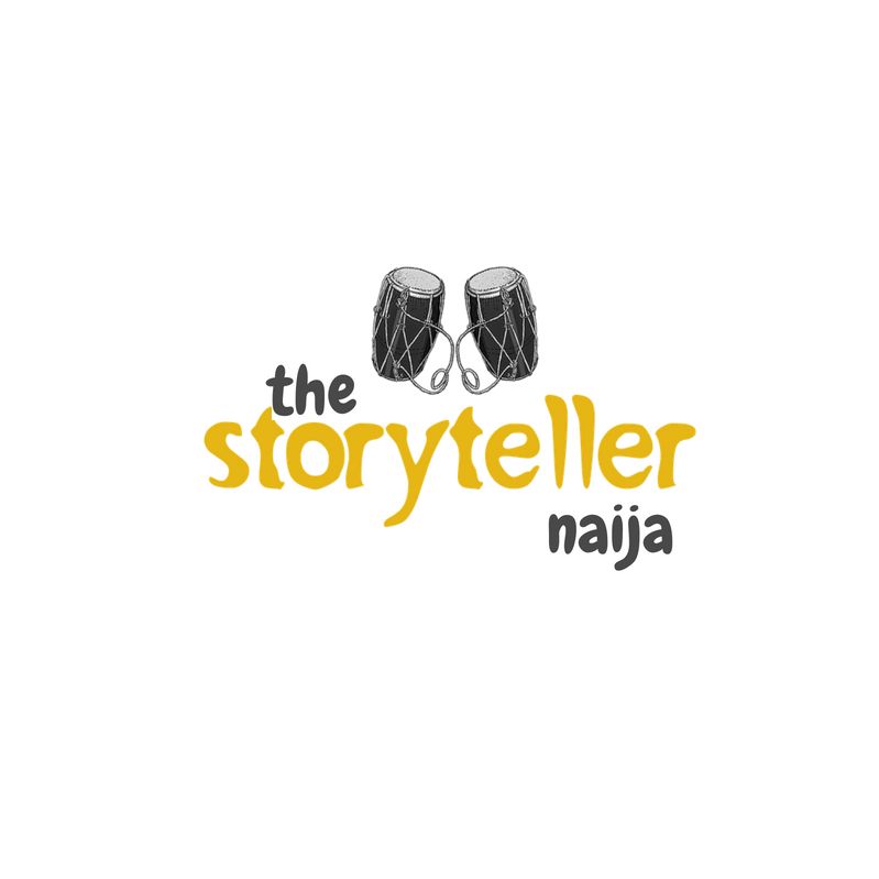 Season 1 Episode 9: The Other Side