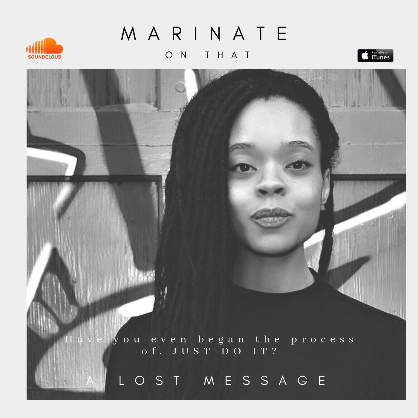 Lost Message