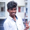 GALLI KA GANESH SONG REMIX BY DJ BITTU