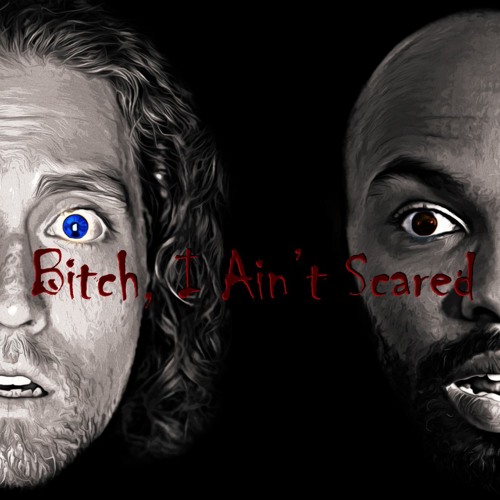Episode 48: Summer of '18 Episode 48: Summer of '18