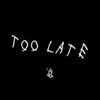 Drake-Company slowed+reverb