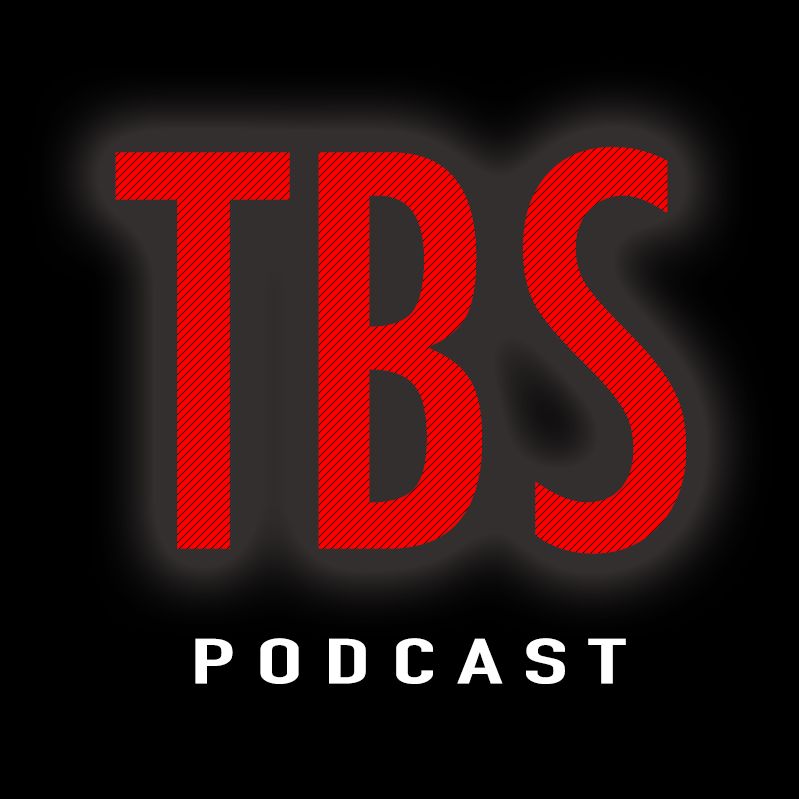 Week 1 NFL Preview