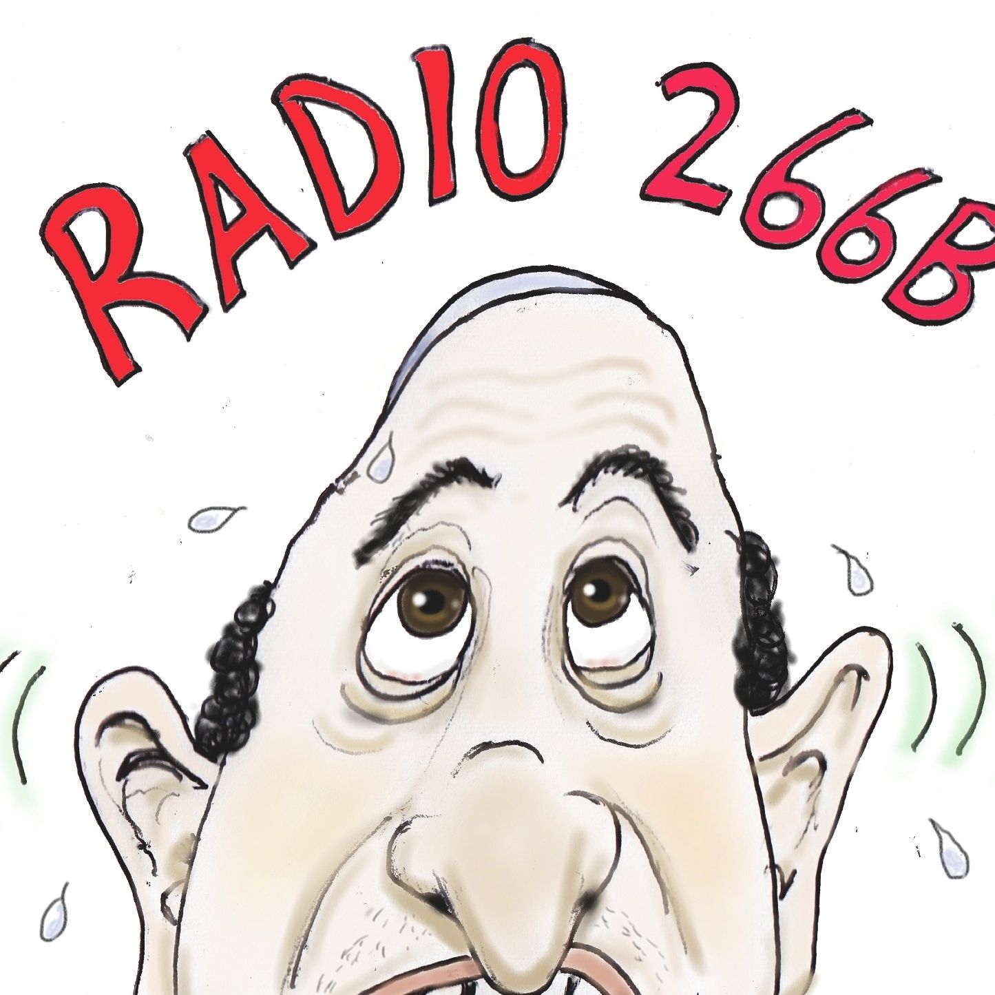 Afsnit 70 - Boatsinkers Vuelta-special