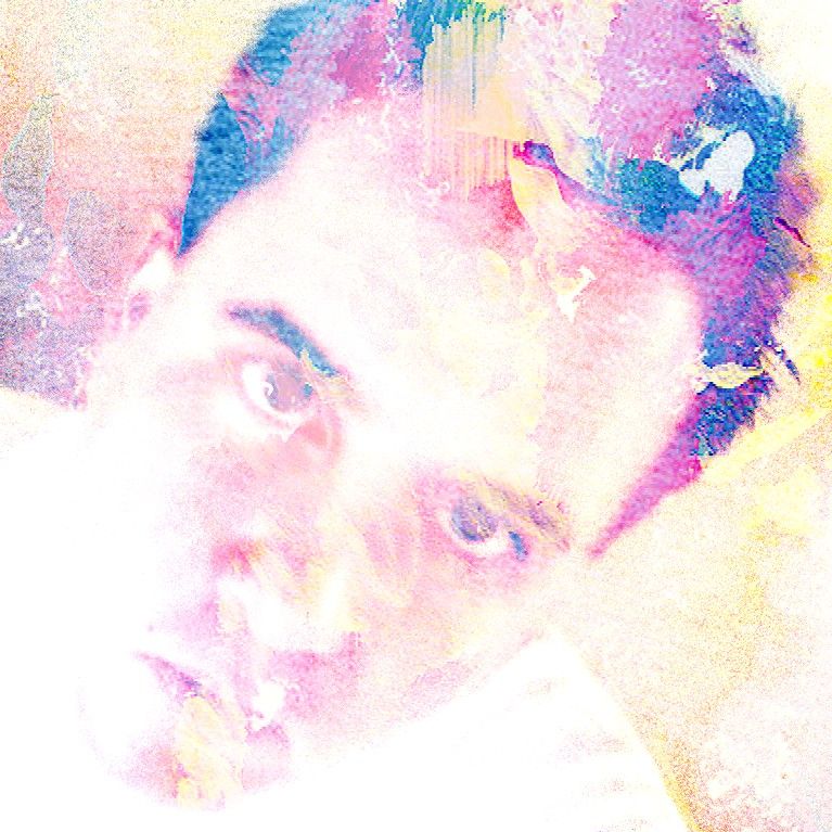 interlude
