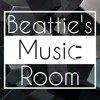 Beattie's Music Room - Episode 2