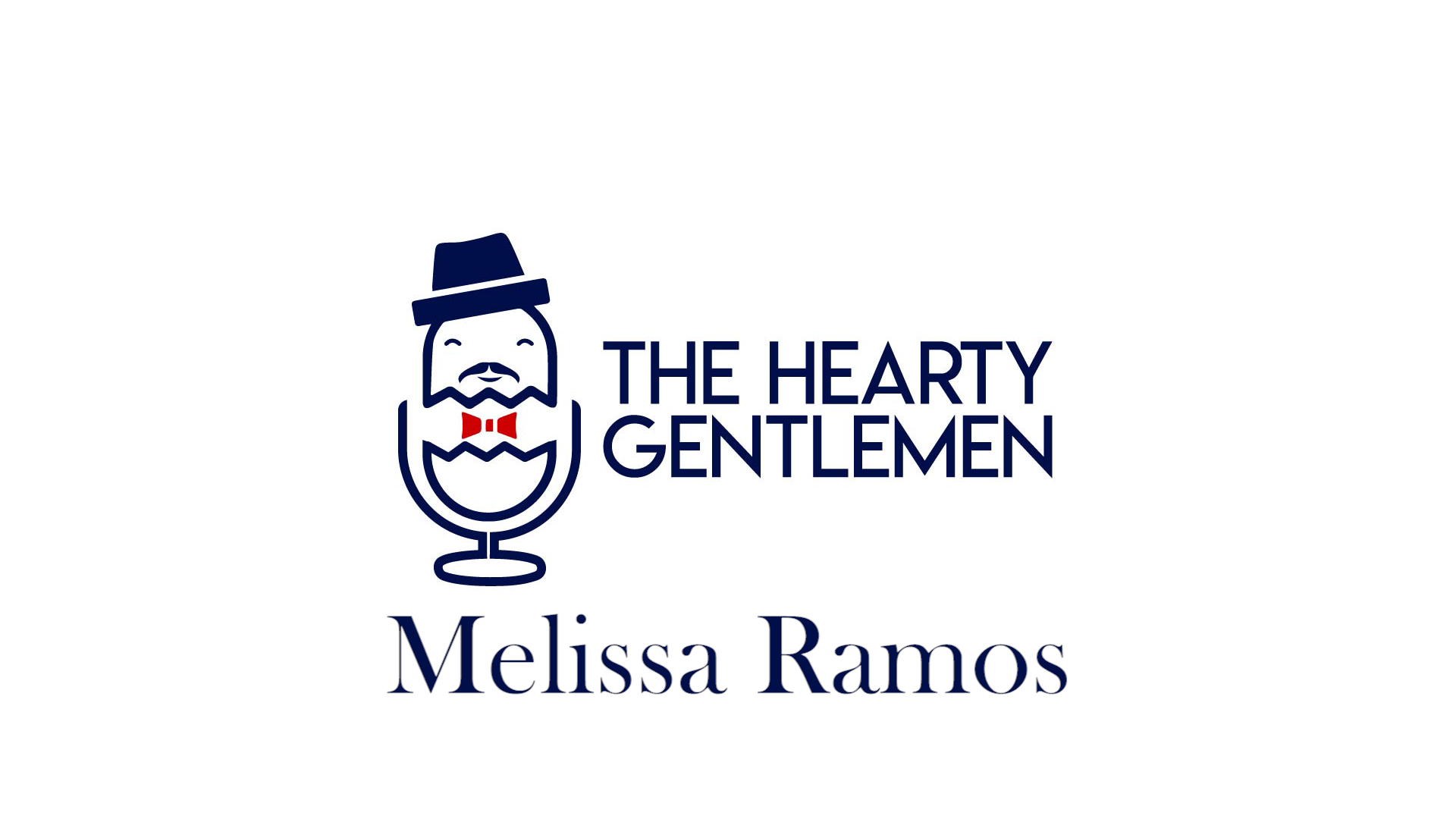 Melissa Ramos #0005 - Sexy Food Therapy Melissa Ramos #0005 - Sexy Food Therapy