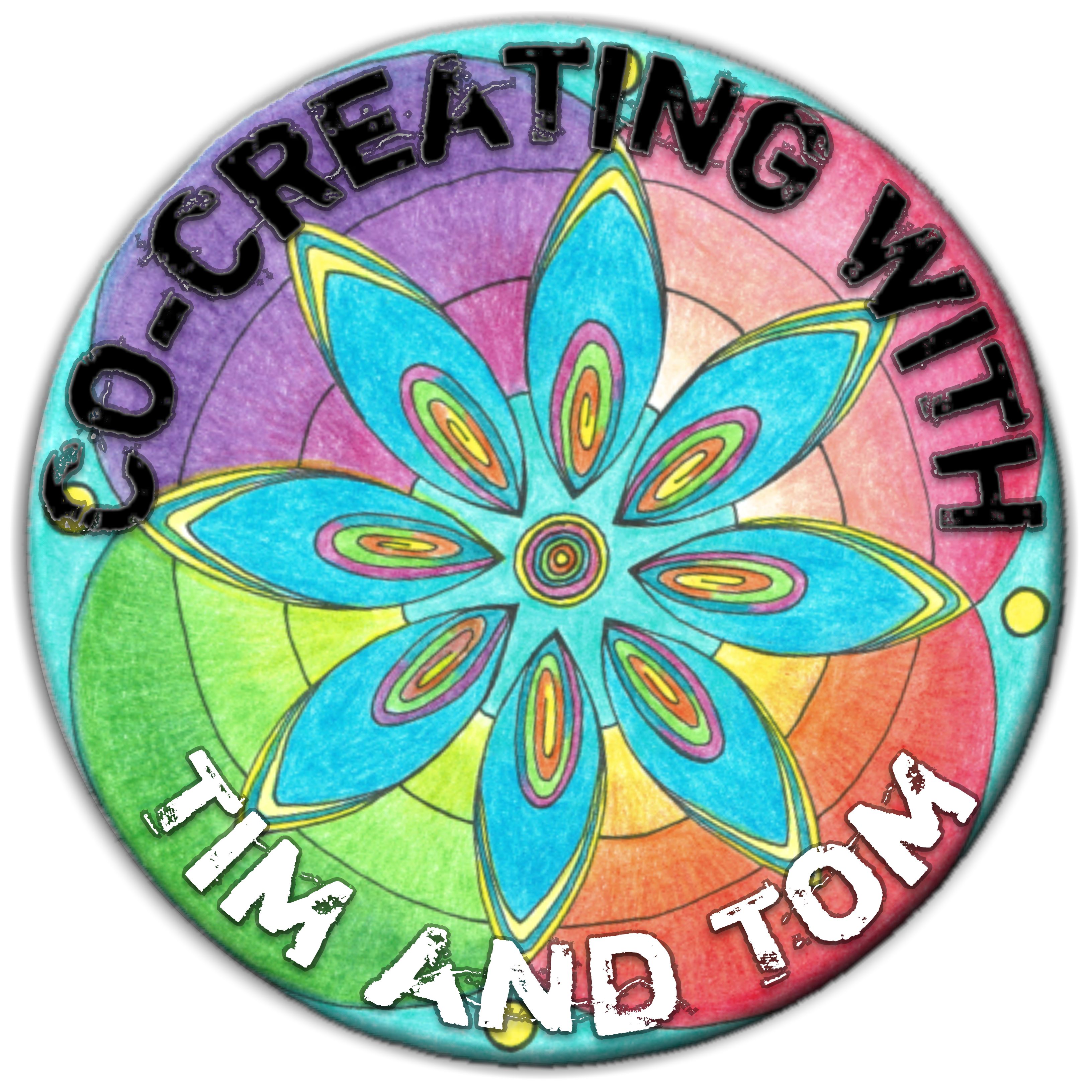Episode 6 | Modern Day Shaman