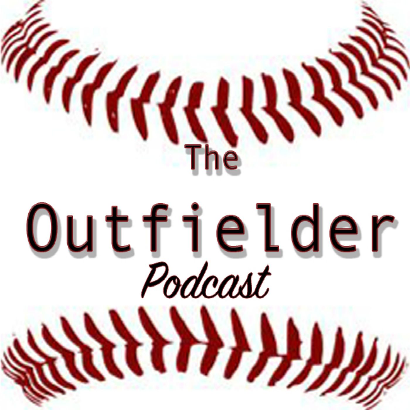 Episode 46 - Industrial Chicken Suit Episode 46 - Industrial Chicken Suit