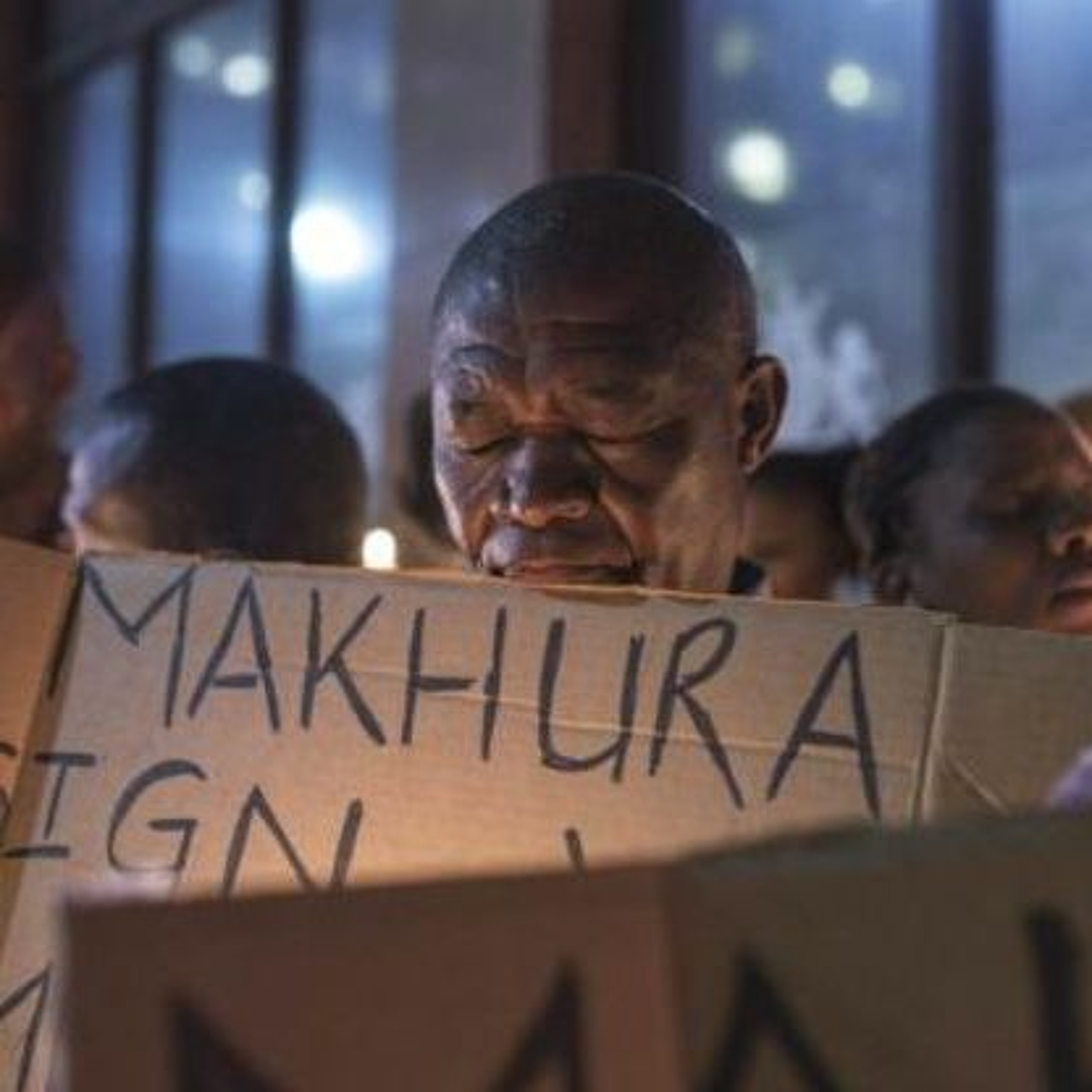 The Bhekisisa Centre for Health Journalism