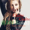 Chalte Chalte (EDM Remix) Mitron | Atif Aslam | Chalte Chalte Remix | Atif Aslam New Song 2018 |