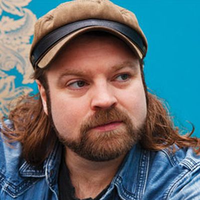 Glenn Wool - Looking Back on a Life That Didn't Happen