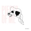 Pieces of me