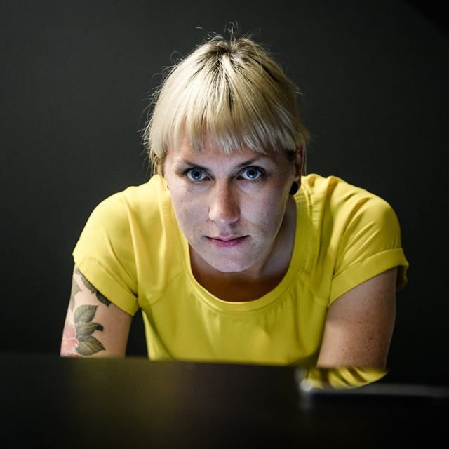Aušros Paukštytės „Pradžia" ir „Mamystė"