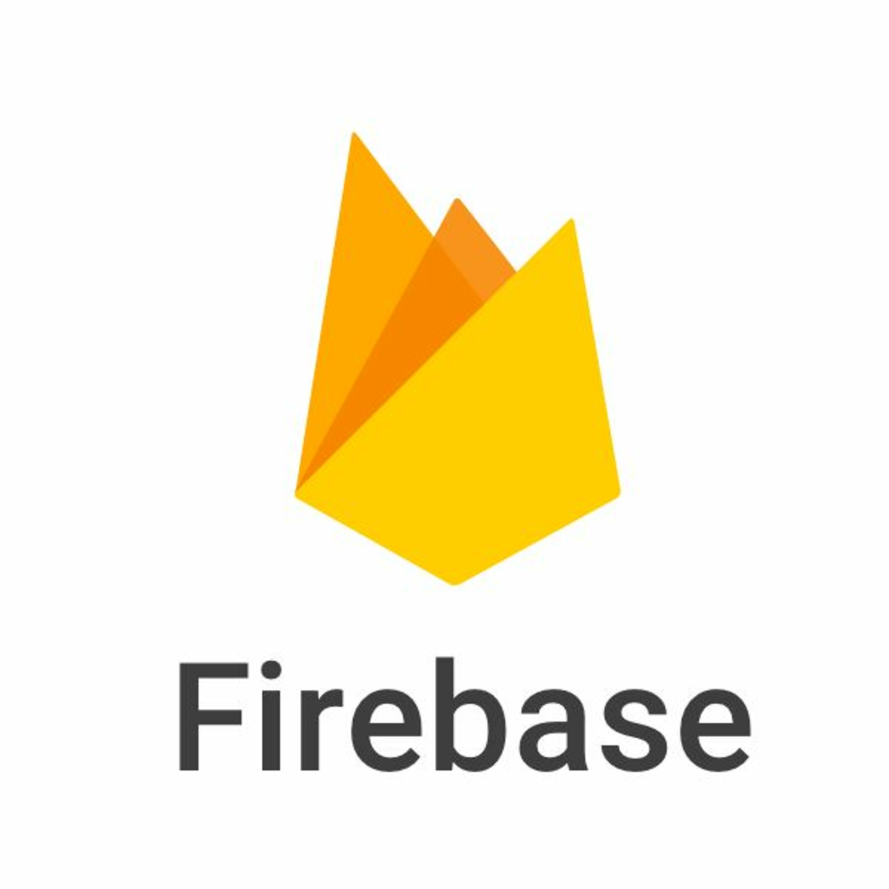 Aflevering 27, Puf Van Firebase