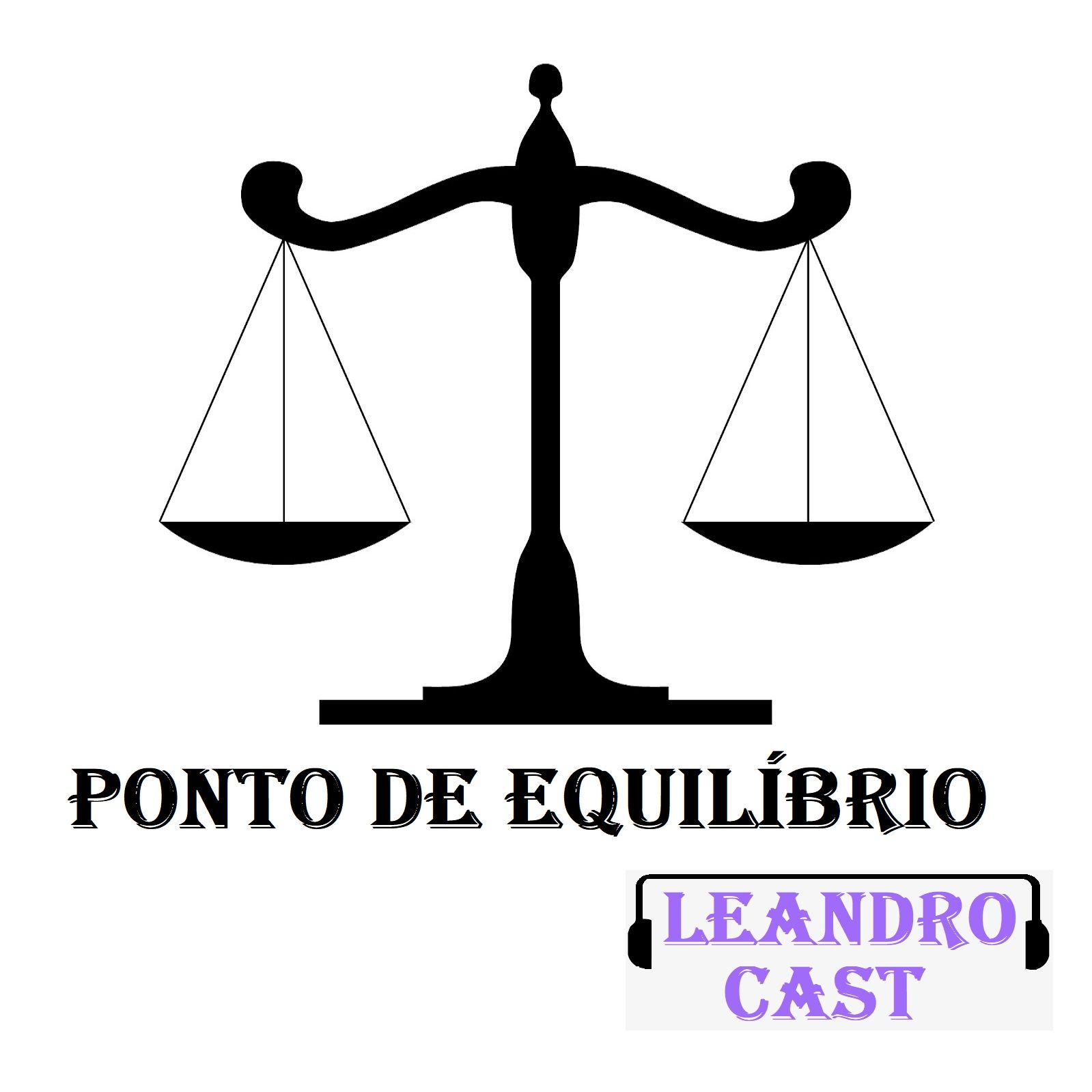 #002 Como descobrir o Ponto de Equilíbrio da sua Empresa